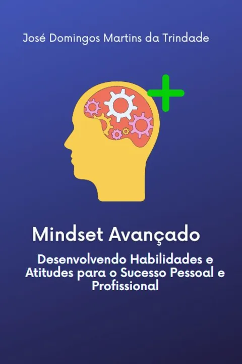 Curso Mindset Avançado