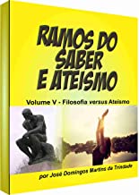 Deus pode criar uma pedra que ele nao possa