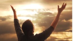 O segredo da vitória