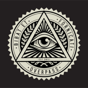 Como se tornar um Illuminati