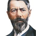 Max Weber religião e capitalismo