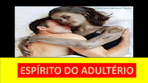 Amante de Esposa de PM era evangélico e noivo!