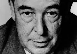 C.S Lewis a ciencia e o metodo indutivo