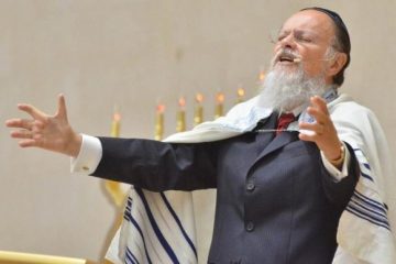 Espirito Santo não quer palmas