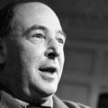 C S lewis Cristianismo puro e simples