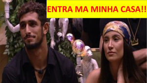 Culto no Big Brother? Saiba porque isso irritou os Telespectadores