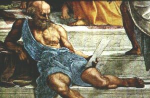 Filosofias nos tempos do Novo Testamento