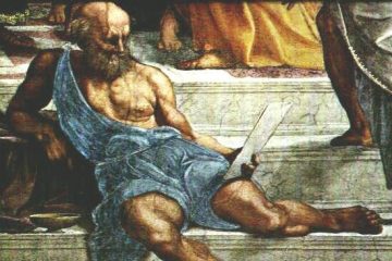 Filosofias nos tempos do Novo Testamento