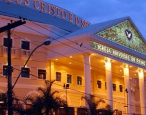 Bolsonaro quer subsidiar luz