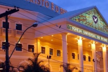 Bolsonaro quer subsidiar luz