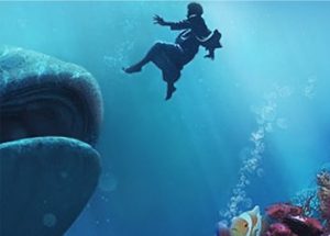 A anti Bíblia do Bolsonarismo o Profeta Jonas