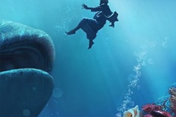 A anti Bíblia do Bolsonarismo o Profeta Jonas