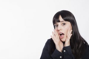 Você já sabe da Novidade?