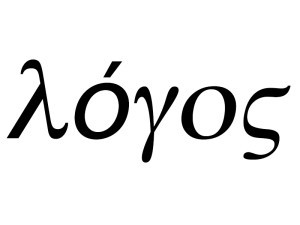 São Justino o martir