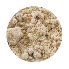 Maca impotencia sexual