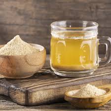 Maca Peruana beneficios