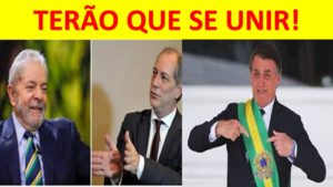 Bolsonaro o padastro dos pobres como derrotá-lo