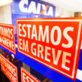 greve dos bancarios 2020