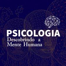 pisicologia online