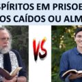 O QUE JESUS FOI FAZER NO IN