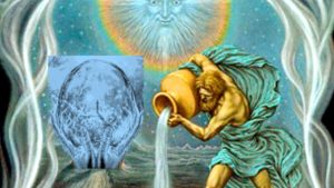 gnosticismo o que é