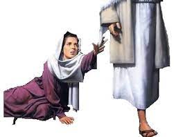 esboço apenas um toque 