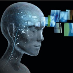 Visualização criativa