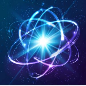 Co-Criando a Realidade