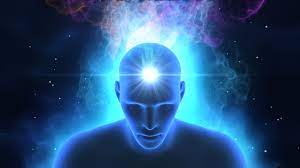 Expansão da Consciência