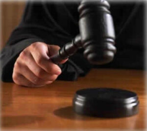 justo e justificação