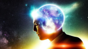 Lei da Atração na Bíblia