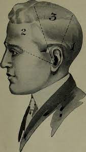 Movimento do Novo Pensamento 