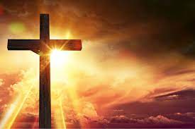 Efésios 2:8 Salvação pela Graça