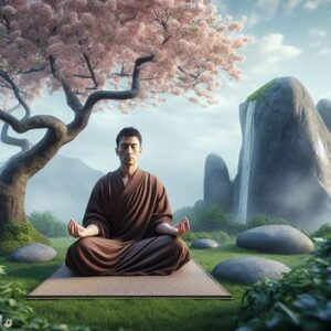 guia completo budismo zen