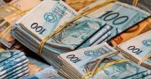 prosperidade financeira