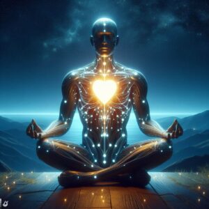 meditação loving kindness