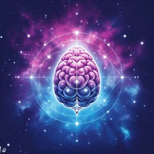 Glândula Pineal e a Espiritualidade