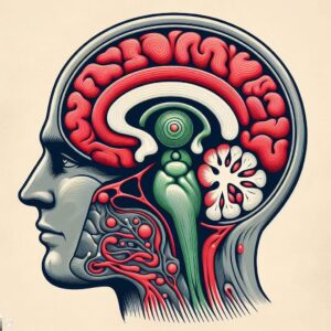 Ativação da Glândula Pineal