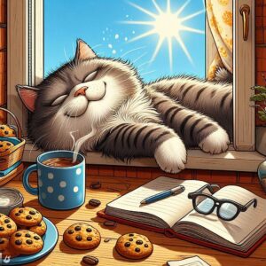 10 dicas para evitar a procrastinação