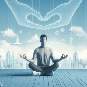 meditação Transcendental