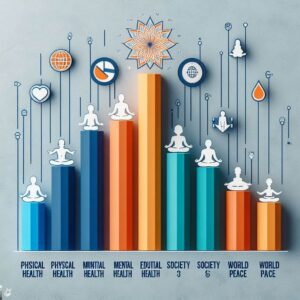 beneficios meditação transcendental 