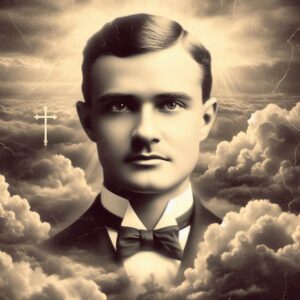 Napoleon Hill era evangélico?