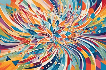 A Fé vem pelo ouvir