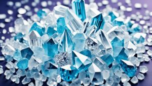 Açúcar Cristalizado