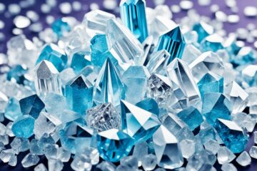 Açúcar Cristalizado