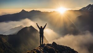 Ancoragem de Expressão