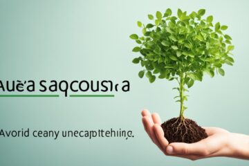 Aquele que começou a Boa obra