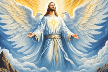 Aquele que habita no Esconderijo do Altíssimo