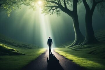 Buscai ao Senhor enquanto se pode achar