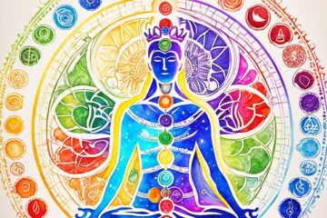Chakras